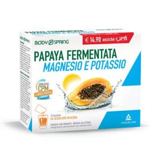 body-spring-papaya-fermentata-magnesio-e-potassio-