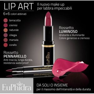 euphidra-lip-art-rossetto-luminoso